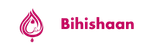 bihishaan