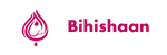 bihishaan
