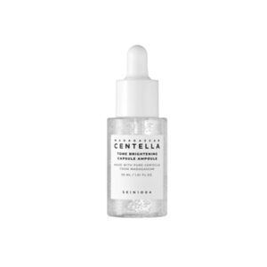 Limited Time Offer centella tone brightening capsule ampoule (30ml)